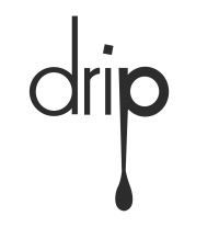 Drip Coffee